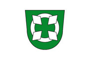 Bandera de Wallenhorst