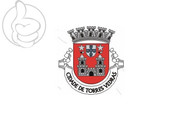 Bandera de Torres Vedras
