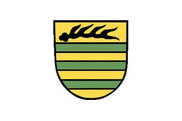 Bandera de Aichtal