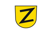 Bandera de Wolfschlugen
