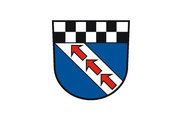 Bandera de Bempflingen