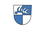 Bandera de Eislingen/Fils