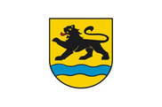 Bandera de Birenbach