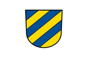Bandera de Plochingen