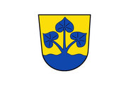 Bandera de Enger