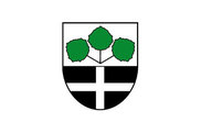Bandera de Espelkamp