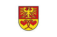Bandera de Rietberg