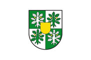Bandera de Verl