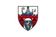 Bandera de Siegen
