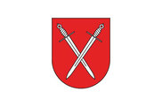 Bandera de Schwerte