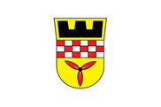 Bandera de Wetter (Ruhr)
