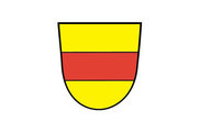 Bandera de Werne