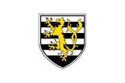 Bandera de Dattenberg