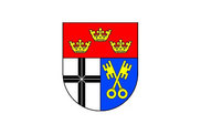 Bandera de Erpel