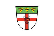 Bandera de Piesport