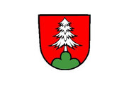Bandera de Durlangen