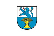Bandera de Leitzweiler