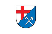 Bandera de Sessenbach