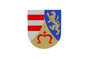 Bandera de Marienhausen