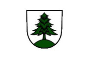 Bandera de Welzheim