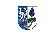 Bandera de Erpolzheim