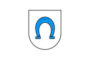 Bandera de Schwegenheim