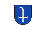 Bandera de Dudenhofen