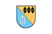 Bandera de Venningen