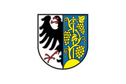 Bandera de Weinsberg