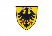 Bandera de Bad Wimpfen