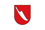 Bandera de Vollmersweiler