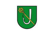 Bandera de Kuhardt