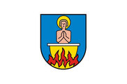 Bandera de Flein