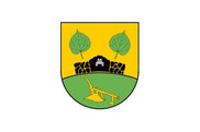 Bandera de Hohenhorn