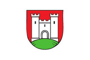 Bandera de Besigheim