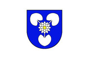 Bandera de Sehestedt
