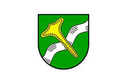 Bandera de Taarstedt