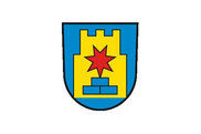 Bandera de Zaberfeld