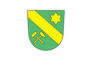 Bandera de Bexbach