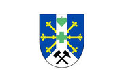 Bandera de Schiffweiler