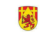 Bandera de Spiesen-Elversberg
