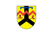 Bandera de Merchweiler