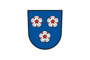 Bandera de Mettlach