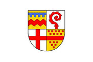 Bandera de Lebach