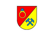 Bandera de Ehrenfriedersdorf