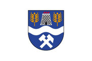 Bandera de Striegistal