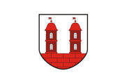 Bandera de Wilsdruff