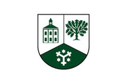Bandera de Bannewitz