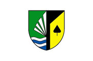 Bandera de Kreischa