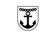 Bandera de Rathmannsdorf